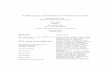 A Bibliography of Publications of Nicholas Ian Gouldftp.math.utah.edu/pub/bibnet/authors/g/gould-nicholas... · 2017-10-13 · A Bibliography of Publications of Nicholas Ian Gould