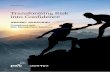 Compliance and Risk Management Solutions · 2019-12-05 · Transforming Risk into Confidence:- 0(56, 2h/ª0Ô411 내부회계관리제도 Change & Challenge 1. 내부회계관리제도
