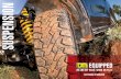 suspension - Yellow Pages · suspension If wheels were your car’s feet, then suspension would be the legs. Just as the strength, length and flexibility of your legs impact on the
