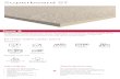 ponasec.com.ar · Superboard Eternit ST Superboard ST son placas de cemento curadas en autoclave, 10 que brinda una excelente estabilidad dimensional y resistencia. De simple y rápida