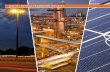 SOUTH AFRICA YEARBOOK 2012/13 · 2013-08-23 · South Africa Yearbook 2012/13 195 Government is also continuing the imple-mentation of its energy efficiency programme for the industrial