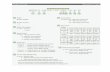 Directional Control Valve - xn--12cmh4bfy9fqeh9cylyb.com.ชุดต้นกําลัง.com/upload/Directional Control Valve.pdf · Compact Monoblock Directional Control Valve