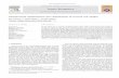 Unsupervised segmentation and classification of cervical ...yoksis.bilkent.edu.tr/pdf/files/10.1016-j.patcog.2012.05.006.pdf · Unsupervised segmentation and classiﬁcation of cervical