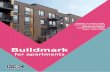 Buildmark - NHBC...Page 4 Visit nhbc.co.uk or call 0800 035 6422 We (National House-Building Council, also known as NHBC) and the builder provide Buildmark, which has been specially
