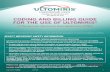 CODING AND BILLING GUIDE FOR THE USE OF ULTOMIRIS · 2020-04-02 · CODING AND BILLING GUIDE FOR THE USE OF ULTOMIRIS® In Paroxysmal Nocturnal Hemoglobinuria (PNH) US/ULT-P/0038