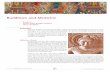 Buddhism and medicine - Art, Mathematics & Beyond · 2018-10-31 · 1 History • Buddhism and medicine ©Pasang Y. Arya 12.2009 Buddhism and Medicine • Buddhism • Ancient Indian