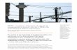 Elec trical components - New Energy Timesnewenergytimes.com/v2/sr/iter/public/PPPL-20171005.pdf · A truck at Gutor UP S and Power C onver sion in Wettingen, Switzerland, nor thwe