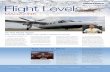 MAGAZINE For owners and operators of Twin Commander … 2019-new.pdfthey haven’t met John Swift. Swift is the third-generation owner of the John S. Swift Co., a multiservice printing