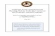 Language Access Assessment and Planning Tool for …...Government’s Renewed Commitment to Language Access Obligations Under Executive Order 13166, this requires ensuring effective