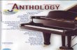 ekladata.comekladata.com/.../ANTHOLOGY-Piano-Songbook-.pdf · 2016-08-02 · Created Date: 10/3/2010 1:15:49 PM