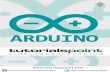 Arduinolearn.skillman.eu/pluginfile.php/772/mod_resource/content... · 2018-01-14 · Arduino 3 Board Types Various kinds of Arduino boards are available depending on different microcontrollers