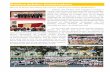 Golden Jubilee Celebrations - Tsuen Wan Government ... Jubilee Celebrations.pdf · The Golden Jubilee Open Day was a day not to miss. The silver series of decorations using 50 as