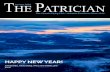 THE January 2018 PATRICIAN - Victoria Flying Clubflyvfc.com/assets/files/mediahandler/documents/p1c2thm4...THEJanuary 2018 PATRICIAN The Victoria Flying Club ~ Aviation Excellence