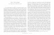 The Project Gutenberg eBook of The Wendigo, by Algernon …algernonblackwood.org/Z-files/Wendigo.pdf · 2011-02-28 · The Wendigo by Algernon Blackwood I A considerable number of