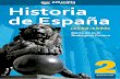 HISTORIA DE ESPAÑA±a...sexenio Democrático (1868-1874) - la España de la restauración (1874-1898) Temas 2, 3 y 5 transformaciones económicas y cambios sociales en el siglo XIX