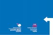 growth 2014: 4.6% - Amadeus Global Website · 2015-05-22 · Amadeus Global Report 2014 30 31 Distribution IT Solutions Provision of indirect distribution services Travel agencies