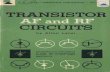by Allan Lytel - americanradiohistory.com€¦ · fier-Varactor Tripler Circuit-Wide-Band Amplifier -50 -MC Am-plifier -50 -KC Amplifier -10 -MC Video Amplifier-Speech Clipper-450
