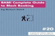BAM! Complete Guide to Block Booking - Baird ArtistsBAM! Complete Guide to Block Booking What is Block Booking? Block Booking is three or more presenting organizations coordinating