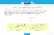 Least-square effective stiffness to be used with equivalent viscous damping …publications.jrc.ec.europa.eu/repository/bitstream/JRC... · 2017-11-18 · Least-square effective stiffness