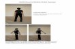 Modiﬁcations for Meridian Stretch Exercises - Zen …...Modiﬁcations for Meridian Stretch Exercises Lung/Large Intestine!! Problem: Can’t get your thumbs to interlace due to