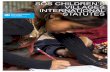 VILLAGES INTERNATIONAL STATUTES · 2016-09-15 · 6 SOS CHILDREN’S VILLAGES INTERNATIONAL The Federation’s funds shall be employed exclusively to achieve the Federation’s objectives