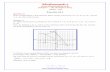 Chapter 10 Straight Lines - NCERT Solutions...2015/10/11  · Mathematics () (Chapter – 10) (Straight Lines) (Class – XI) 2 Area of ∆ACD Question 2: The base of an equilateral