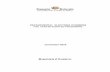 DEPARTMENTAL ELECTIVES (COMMON)annamalaiuniversity.ac.in/studport/download/Handbook/2019...2.Laxmi Narin 2011 Principles of Insurance, S.Chand & Co New Delhi. 3.Julia Holyoake & Welpers