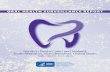 Trends in Dental Caries and Sealants, Tooth …...ORAL HEALTH SURVEILLANCE REPORT Trends in Dental Caries and Sealants, Tooth Retention, and Edentulism, United States, 1999–2004
