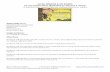 Noah Webster Lesson plan - Jeri FerrisA Mentor Text Lesson Plan by Marcie Flinchum Atkins Writing Skills Focus: Using specific vocabulary Good word Choice Research Writing poetry Show,