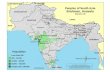 Peoples of South Asia AFGHANISTAN Brahman, AnavalaINDIA PAKISTAN CHINA MYANMAR AFGHANISTAN IRAN NEPAL THAILAND BANGLADESH TURKMENISTAN TAJIKISTAN BHUTAN SRI LANKA Rajasthan Gujarat