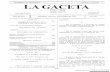Gaceta - Diario Oficial de Nicaragua - No. 227 del 1 de ... · ASAMBLEA NACIONAL DE LA REPUBLICA DE NICARAGUA Ley No. 209 . ... la reforma agraria y urbana, la corrección y castigo