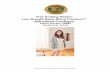 Free Knitting Pattern Lion Brand® Basic Stitch Premium ...cdn.lionbrand.com/media/patterns/l90082.pdf · Lion Brand® Basic Stitch Premium™ Effortless Cardigan Pattern Number: