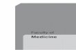 Medicine - Beirut Arab University · 2017-11-15 · 448 Faculty of Medicine Clinical Medical Sciences Department which Includes: Surgery and surgical subspecialties, internal medicine