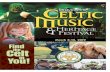 Celtic Fest Media Kit 2019 PRINT...119 Celtic Festival and Romanza Festivale vam books. Romanza Festivale is an immersive 10-da experience of Music & all The Arts, all beautiful downtown