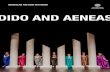 DIDO AND AENEAS3 KÄRA PUBLIK! Välkomna till en alldeles unik version av Dido and Aeneas! När jag och Henrik Schaefer – konstnärligt ansvarig för masterutbildningen i symfoniskt