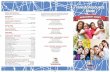 BIRTH CERTIFICATES Resource Guide rev0716 PRINT.pdf · Ohio Civil Rights Commission..... 285-6500 Public Utilities Commission of Ohio..... 800-686-7826 This Family Resource Guide