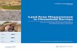 Land Area Measurement in Household Surveyssiteresources.worldbank.org/INTLSMS/Resources/...Land Area Measurement in Household Surveys Empirical Evidence & Practical Guidance For Effective