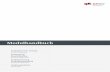 Modulhandbuch - Duale Hochschule Baden-Württemberg · 2020-04-15 · Variabler Modulbereich ECTS Modulnummer Modulbezeichnung Studienjahr Leistungspunkte T3MB9029 Kolbenmaschinen