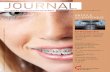 ARTICLE SCIENTIFIQUE Orthodontie · Orthodontie Présentation d’un cas clinique multidisciplinaire impliquant une dent double : fusion ou gémination | PAGE 7 L’ORDRE VOUS INFORME