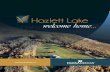 Hazlett Lake welcome homehazlettlake.ca/wp-content/uploads/2019/06/Hazzlet-Lake-Brochure.pdf · “Hazlett Lake will be Red Deer’s newest Residential Development located on the