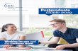 Postgraduate Guide 2019 - Glasgow Caledonian University€¦ · With more than 70 postgraduate taught courses and a range of postgraduate research opportunities, GCU offers you an