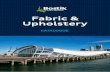 Fabric & Upholstery...FABRIC & UPHOLSTERY PRODUCTS CONTACT ADHESIVES Handy Wipes Colour Size Handy wipes are for tough, dirty clean-up. It loosens and dissolves tough grime on tools,