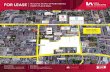 HANEY PLACE MALL, MAPLE RIDGE FOR LEASE | BLOCK …leevancouver.com/Wp-content/Uploads/Haney-Place-Mall-LEE-RETAIL-LEASE.pdfHaney Place Mall is the dominant community shopping centre