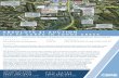 ABSOLUTE $1 AUCTION TYPE. ABSOLUTE $1 AUCTION ± 15.96 ACRES IN JOHNS CREEK. ADDRESS. Located at the intersection of McGinnis Ferry Road and Sargent Road in Johns Creek, GA. FOR MORE