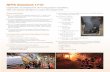 NFPA Standard 1710 - International Association of Fire ... · NFPA Standard 1710 . n Given expected ﬁreﬁghting conditions, the number of on-duty members shall be determined through