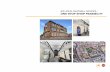 SIR JOHN MAXWELL SCHOOL: ONE STOP SHOP FEASIBILITY€¦ · Partnership Ltd., to undertake a feasibility study into the conversion of Sir John Maxwell Primary School into a One Stop
