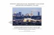 DRAFT SECAUCUS TRANSIT VILLAGE REDEVELOPMENT PLAN · 2018-08-10 · DRAFT Secaucus Transit Village Redevelopment Plan Amendment 2017 3 It is certified that all copies of this document
