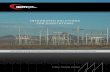 INTEGRATED SOLUTIONS FOR SUBSTATIONS Brochure.pdf · INTEGRATED SOLUTIONS FOR SUBSTATIONS. PACKAGING AND DESIGN SERVICES FOR HIGH-VOLTAGE SUBSTATIONS, ... IEM Power Systems is a premier
