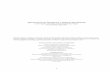 PROTECTION OF INTERNALLY DISPLACED …1 PROTECTION OF INTERNALLY DISPLACED PERSONS Inter-Agency Standing Committee Policy Paper New York, December 1999 The Inter-Agency Standing Committee,
