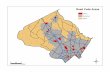 Urban Suburban Rural - Montgomery Planning...Road Code Areas Urban Suburban Rural 0 2.5 5 Miles. Arliss/Flower/Piney Branch Parcels Urban Areas Suburban Areas 0 300 600. Feet Bethesda